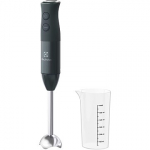 Electrolux Blender Create 3 E3HB1-4G E3HB1-4GG