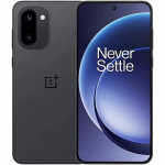 OnePlus 15R, 12GB/512GB, Charcoal Black 6921815631149