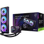 ASRock Phantom Gaming 360 LCD 90-APGA36-BAAGA5
