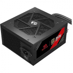 Redragon GC-PS007-SE, 850W, 80PLUS Gold GC-PS007-SE