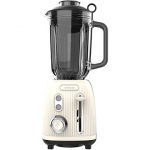 Cecotec Standmixer, Beige 3885