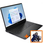 Hewlett Packard Omen 17-db1216nw - Ryzen AI 9 365 | 17,3"-QHD-240Hz | 32GB | 1TB | Win11Home | RTX5070 C1LQ3EA