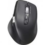 Yenkee 2095BK SPIN DUAL, Smart Flying Scrol YMS 2095B SPIN