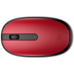 Kingston 240 Empire Red 43N05AA#ABB