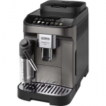 DeLonghi Magnifica Evo ECAM 290.83.TB Automatic Bean to Cup Coffee Machine Titanium Black 0132250140