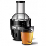 Philips HR1856/70 QuickClean Juicer HR1856/70