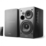 Edifier R1280DB 2.0 ED-M1280DB-BK