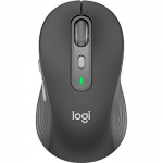 Logitech SIGNATURE PLUS M750 L WRLS 910-007509