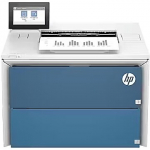 Hewlett Packard LaserJet Enterprise X50452dn 675R8A 675R8A