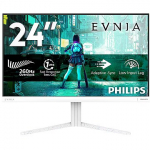 Philips 24M2N3201PL/00, 23.8" 24M2N3201PL/00