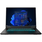 Gigabyte A16 - AMD Ryzen 7 260 | 16"-165Hz | 32GB | 1TB + 1TB | W11P | RTX 5050 3THK3EE893SD|1010M232W11P