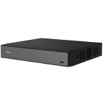 Imou NET VIDEO RECORDER 10CH/NVR-N110-8A0E-P NVR-N110-8A0E-P