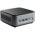 CSL Narrow Box, Core i3 N305, 32GB, 1TB, Windows 11 Pro 92236