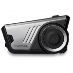 Sena Motorcycle Intercom 60S 60S-01