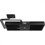 Arctic Senza AI 370, Ryzen AI 9 HX 370, 32GB, 1TB, Windows 11 Pro ACPCC00021A