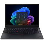 Lenovo E16 G8 U5-325/14WUXGA/16GB/512SSD/W11P/3Y/ENG 21YC000BMH