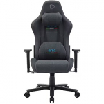 Onex STC Snug L, Grey ONEX-STC-S-L-GR