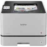 Brother HL-L8430CDW PROFESSIONAL COLOR LASER PRINTER HLL8430CDWRE1