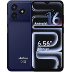 Ulefone Note 23, 3GB/32GB, Deep Blue NOTE 23 3/32GB DEEP BLUE