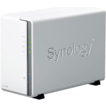 Synology DiskStation DS223J, 2-Bay, Openbox DS223J_openbox