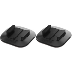 GoPro Universal Adhesive Mount AACFT-011