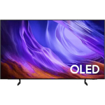 Samsung QE55S83HAEXXH, 55" QE55S83HAEXXH