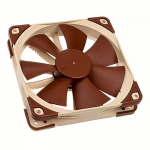 Noctua NF-F12 5V NF-F12 5V