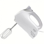 Adler AD 4201, White AD 4201 g