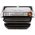Tefal GC712D34, Silver/Black GC712D34
