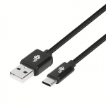 TB USB-A to USB-C, 1.5m AKTBXKUCSBA150B