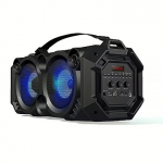 Rebeltec SoundBox 460 RBLGLO00036