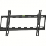 TB TV wall mount TB-451, 65" AJTBXT6540TI451