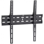 Maclean MC-862, TV Wall Mount, 26-55" MC-862