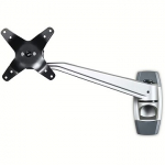 Startech Wall-Mount Monitor Arm, 13-34" ARMWALLDS2