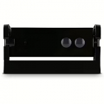 NEC KT-RC3 HUMAN SENSOR INCL. REMOTE CONTROL 100015182