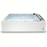 Hewlett Packard HP LASERJET 550 PAPER TRAY M751 / M776 T3V27A