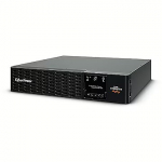 Cyberpower PR2200ERT2U, 2200VA 2200W, IEC 2U PR2200ERT2U