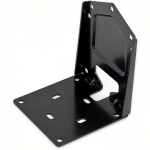 Aqua Computer Bracket D5 NEXT for ULTITUBE D5 reservoir 34111