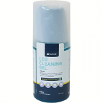 Platinet PFS6250 Cleaner Set for LCD, TFT Displays  200 ml PFS6250