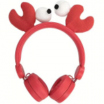 Forever AH-100 Craby GSM041681