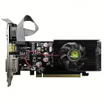 Afox GeForce GT 210, 1GB, DDR2, Low Profile AF210-1024D2LG2