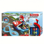 Carrera Race track Nintendo Mario Kart 2,9m 20063028