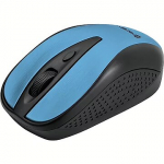 Tracer Joy II RF Nano, Wireless, Blue TRAMYS46708