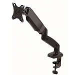 TB Bracket TB-MG1, 27" TB-MG1