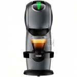 DeLonghi Dolce Gusto GENIO S TOUCH, Black EDG426.GY