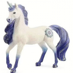 Schleich Unicorn 70715
