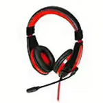 iBOX HPI 1528MV  SHPI1528MV