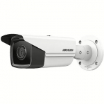 Hikvision IP, Bullet Camera, DS-2CD2T43G2-4I, 1520p, 4MP, WDR, White DS-2CD2T43G2-4I-F2.8