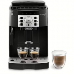 DeLonghi Magnifica S, Black ECAM22.112.B