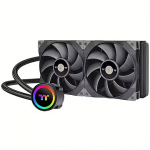 Thermaltake TOUGHLIQUID 280 ARGB Sync CL-W320-PL14BL-A